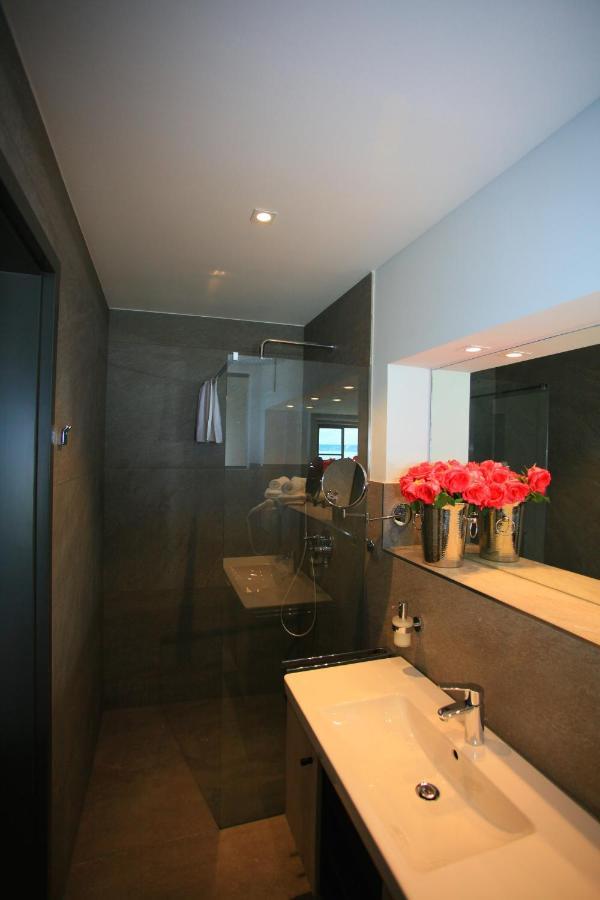 Alte Molke Apartment 2 미르스부르크 외부 사진